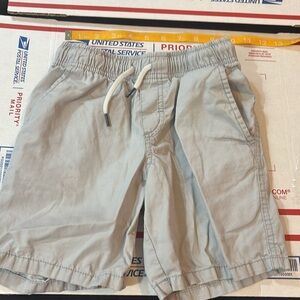 USE THE FILTER ICON TO SEARCH ALL KIDS ITEMS FOR HUGE BUNDLE KIDS DISCOUNTS 🥳🥳🥳